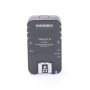 Yongnuo Wireless Flash Trigger Transceiver YN622C II E-TTL (272226)