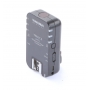 Yongnuo Wireless Flash Trigger Transceiver YN622C II E-TTL (272226)