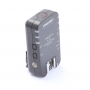 Yongnuo Wireless Flash Trigger Transceiver YN622C II E-TTL (272226)