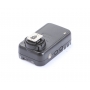 Yongnuo Wireless Flash Trigger Transceiver YN622C II E-TTL (272226)