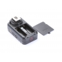 Yongnuo Wireless Flash Trigger Transceiver YN622C II E-TTL (272226)