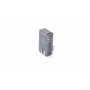 Yongnuo Wireless Flash Trigger Transceiver YN622C II E-TTL (272227)