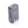 Yongnuo Wireless Flash Trigger Transceiver YN622C II E-TTL (272227)