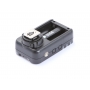 Yongnuo Wireless Flash Trigger Transceiver YN622C II E-TTL (272227)