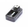 Yongnuo Wireless Flash Trigger Transceiver YN622C II E-TTL (272227)