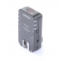 Yongnuo Wireless Flash Trigger Transceiver YN622C II E-TTL (272228)