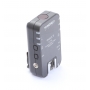 Yongnuo Wireless Flash Trigger Transceiver YN622C II E-TTL (272228)