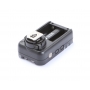 Yongnuo Wireless Flash Trigger Transceiver YN622C II E-TTL (272228)