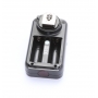 Yongnuo Wireless Flash Trigger Transceiver YN622C II E-TTL (272228)