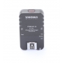 Yongnuo Wireless Flash Trigger Transceiver YN622C II E-TTL (272229)