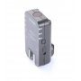 Yongnuo Wireless Flash Trigger Transceiver YN622C II E-TTL (272229)