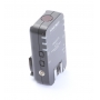 Yongnuo Wireless Flash Trigger Transceiver YN622C II E-TTL (272229)