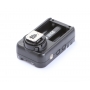 Yongnuo Wireless Flash Trigger Transceiver YN622C II E-TTL (272229)