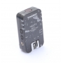 Yongnuo Wireless Flash Trigger Transceiver YN622C II E-TTL (272230)