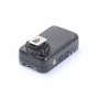 Yongnuo Wireless Flash Trigger Transceiver YN622C II E-TTL (272230)