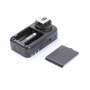 Yongnuo Wireless Flash Trigger Transceiver YN622C II E-TTL (272230)