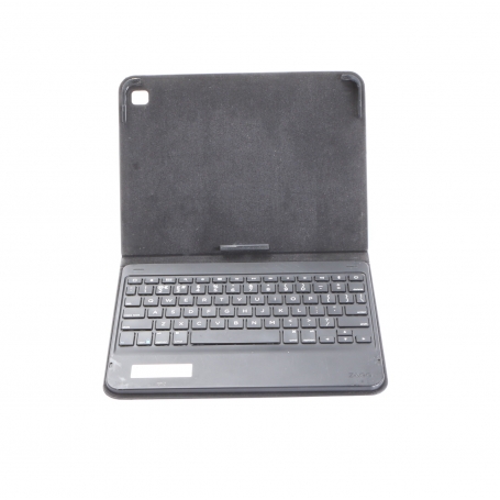 ZAGG Keyboard Tablet Tastatur Schutzhülle (272231)
