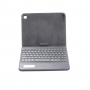 ZAGG Keyboard Tablet Tastatur Schutzhülle (272231)
