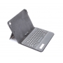 ZAGG Keyboard Tablet Tastatur Schutzhülle (272231)
