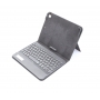 ZAGG Keyboard Tablet Tastatur Schutzhülle (272231)