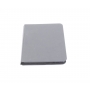ZAGG Keyboard Tablet Tastatur Schutzhülle (272231)