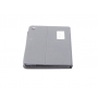 ZAGG Keyboard Tablet Tastatur Schutzhülle (272231)