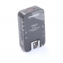 Yongnuo Wireless Flash Trigger Transceiver YN622C II E-TTL (272233)
