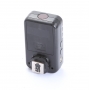 Yongnuo Wireless Flash Trigger Transceiver YN622C II E-TTL (272233)