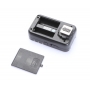 Yongnuo Wireless Flash Trigger Transceiver YN622C II E-TTL (272233)