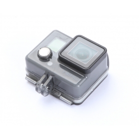 Gopro Hero HWBL1 (272236)