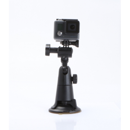Gopro Hero HWBL1 (272237)