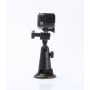Gopro Hero HWBL1 (272237)