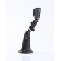 Gopro Hero HWBL1 (272237)