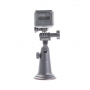 Gopro Hero HWBL1 (272237)