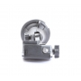 Gopro Hero HWBL1 (272237)