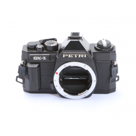 Petri GX-1 (272865)