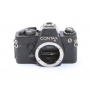 Contax 139 Quartz (272868)