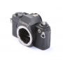 Contax 139 Quartz (272868)