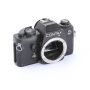 Contax 139 Quartz (272868)