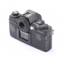 Contax 139 Quartz (272868)