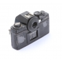 Contax 139 Quartz (272868)