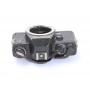 Contax 139 Quartz (272868)