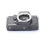 Contax 139 Quartz (272868)