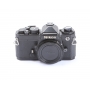 Nikon FE Black (272869)