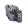 Nikon FE Black (272869)