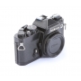 Nikon FE Black (272869)