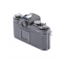 Nikon FE Black (272869)