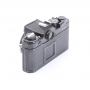 Nikon FE Black (272869)