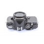 Nikon FE Black (272869)