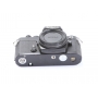 Nikon FE Black (272869)